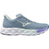 Mizuno Wave Sky 8 Dames