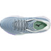Mizuno Wave Sky 8 Dames