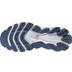 Mizuno Wave Sky 8 Dames