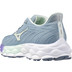 Mizuno Wave Sky 8 Dames