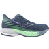 Mizuno Wave Rider 28 Dam