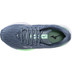 Mizuno Wave Rider 28 Dam