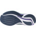 Mizuno Wave Rider 28 Dam