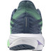 Mizuno Wave Rider 28 Dam