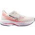Mizuno Wave Rider 28 Dam