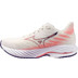Mizuno Wave Rider 28 Dam