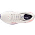Mizuno Wave Rider 28 Dam