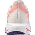 Mizuno Wave Rider 28 Dam