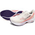 Mizuno Wave Rider 28 Dam
