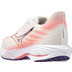 Mizuno Wave Rider 28 Dam