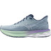 Mizuno Wave Skyrise 6 Dam