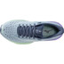 Mizuno Wave Skyrise 6 Dam