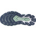 Mizuno Wave Skyrise 6 Dam