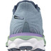 Mizuno Wave Skyrise 6 Dam