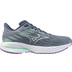 Mizuno Wave Inspire 21 Dames