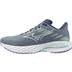 Mizuno Wave Inspire 21 Dames