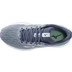 Mizuno Wave Inspire 21 Dames