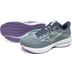 Mizuno Wave Inspire 21 Dames