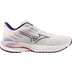 Mizuno Wave Inspire 21 Dames