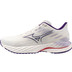 Mizuno Wave Inspire 21 Dames