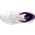 Mizuno Wave Inspire 21 Dames
