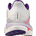 Mizuno Wave Inspire 21 Dames