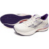 Mizuno Wave Inspire 21 Dames