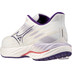 Mizuno Wave Inspire 21 Dames