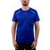 Mizuno DryAeroFlow T-Shirt Herr