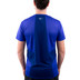 Mizuno DryAeroFlow T-Shirt Herr