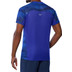 Mizuno DryAeroFlow Graphic T-Shirt Heren