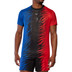 Mizuno DryAeroFlow Graphic T-Shirt Heren