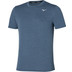 Mizuno Impulse Core T-Shirt Herr