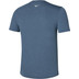 Mizuno Impulse Core T-Shirt Herr