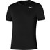 Mizuno Impulse Core T-Shirt Herren