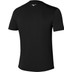 Mizuno Impulse Core T-Shirt Herren