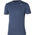 Mizuno Impulse Core T-Shirt Herr