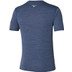 Mizuno Impulse Core T-Shirt Herr