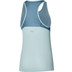 Mizuno Dryaeroflow Graphic Singlet Dames