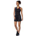 Mizuno Dryaeroflow Graphic Singlet Dames