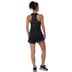 Mizuno Dryaeroflow Graphic Singlet Dames