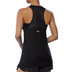 Mizuno Dryaeroflow Graphic Singlet Dames