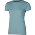 Mizuno Impulse Core T-Shirt Dam