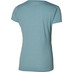 Mizuno Impulse Core T-Shirt Dam