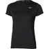 Mizuno Impulse Core T-Shirt Dam