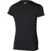 Mizuno Impulse Core T-Shirt Dam