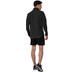 Mizuno Tech Light Jacka Herr