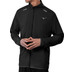 Mizuno Tech Light Jacka Herr