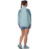 Mizuno Tech Light Jack Dames