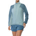 Mizuno Tech Light Jack Dames